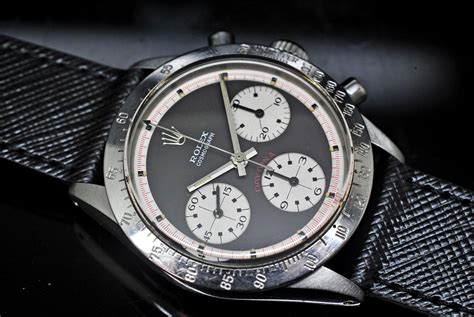 rolex watch 6212|rolex daytona reference 6262.